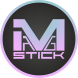 MAGSTICK