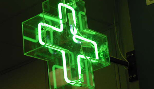 59955539c3a4ccc57cbc20a3880d076c