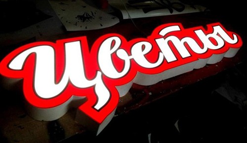 5cbd90b8a06606403a1dcba2