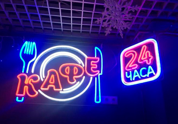 5f85cc195044d6430c2c3dfb-1