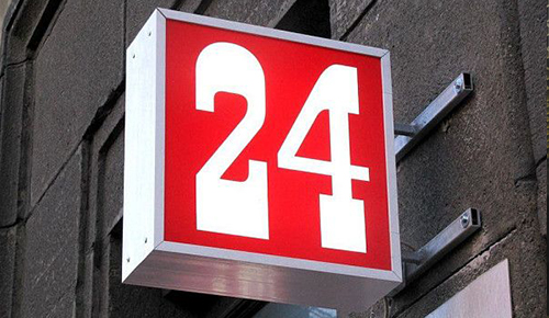 h7bcq7214occq5sx4wpvgz2abbujgtzs