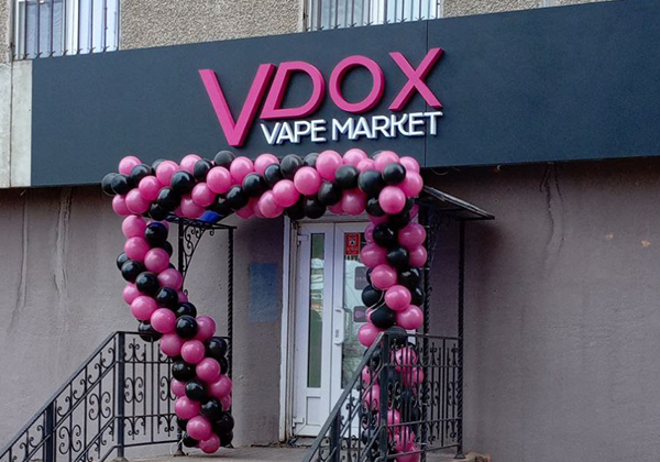 photo_2025-09-27_02-52-22