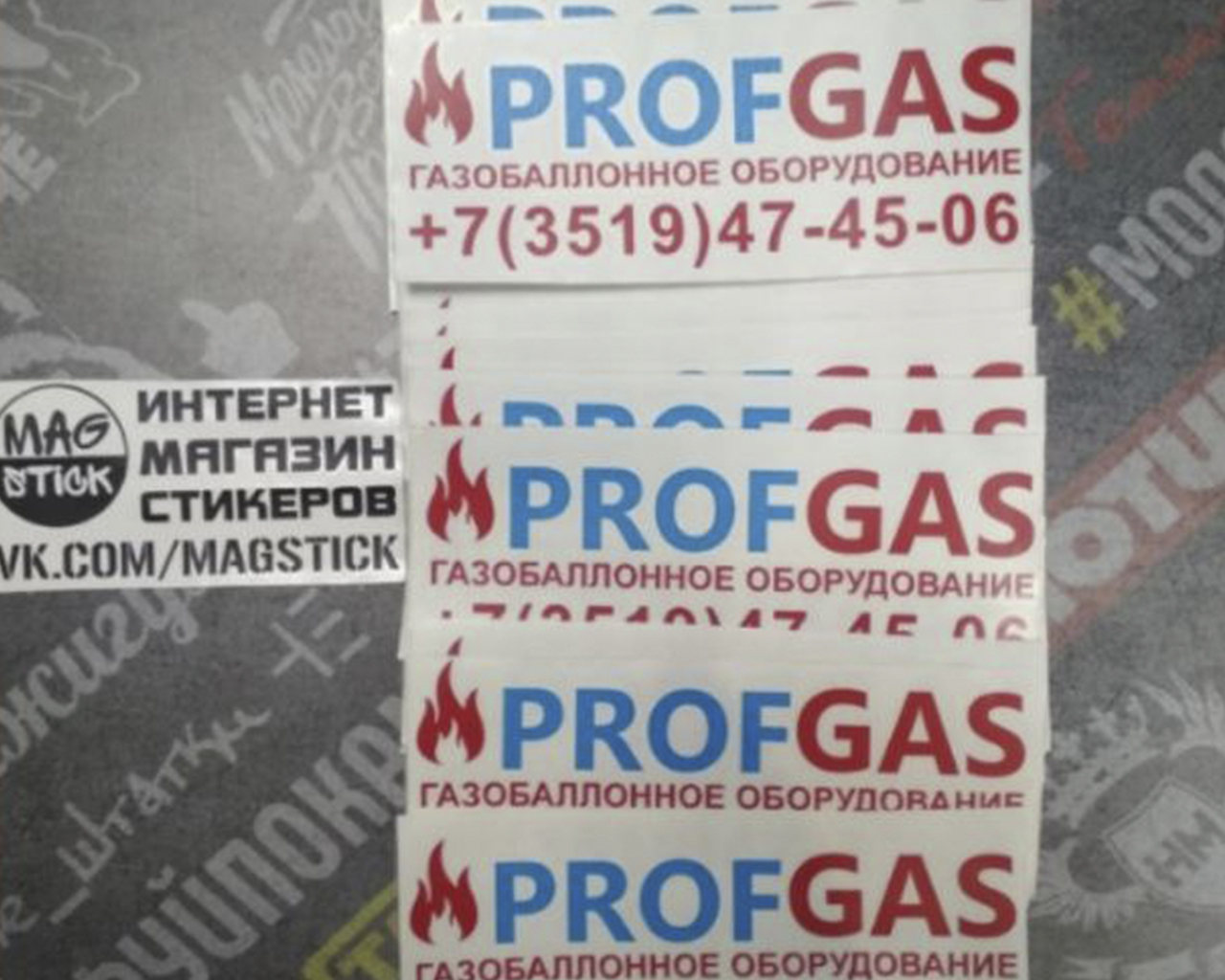2xNYU2m_n3TTwEZoKtHjPkfOFQ5GfIPYmyx2RFebs6JUFm-bZ6O7qx9kSLQIaN1w6h6oQmjFKJb8qffU2dK6xZql