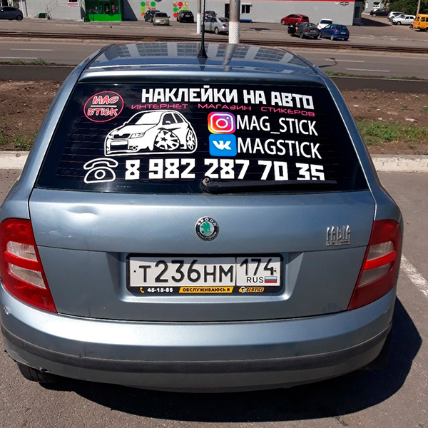 оллолол