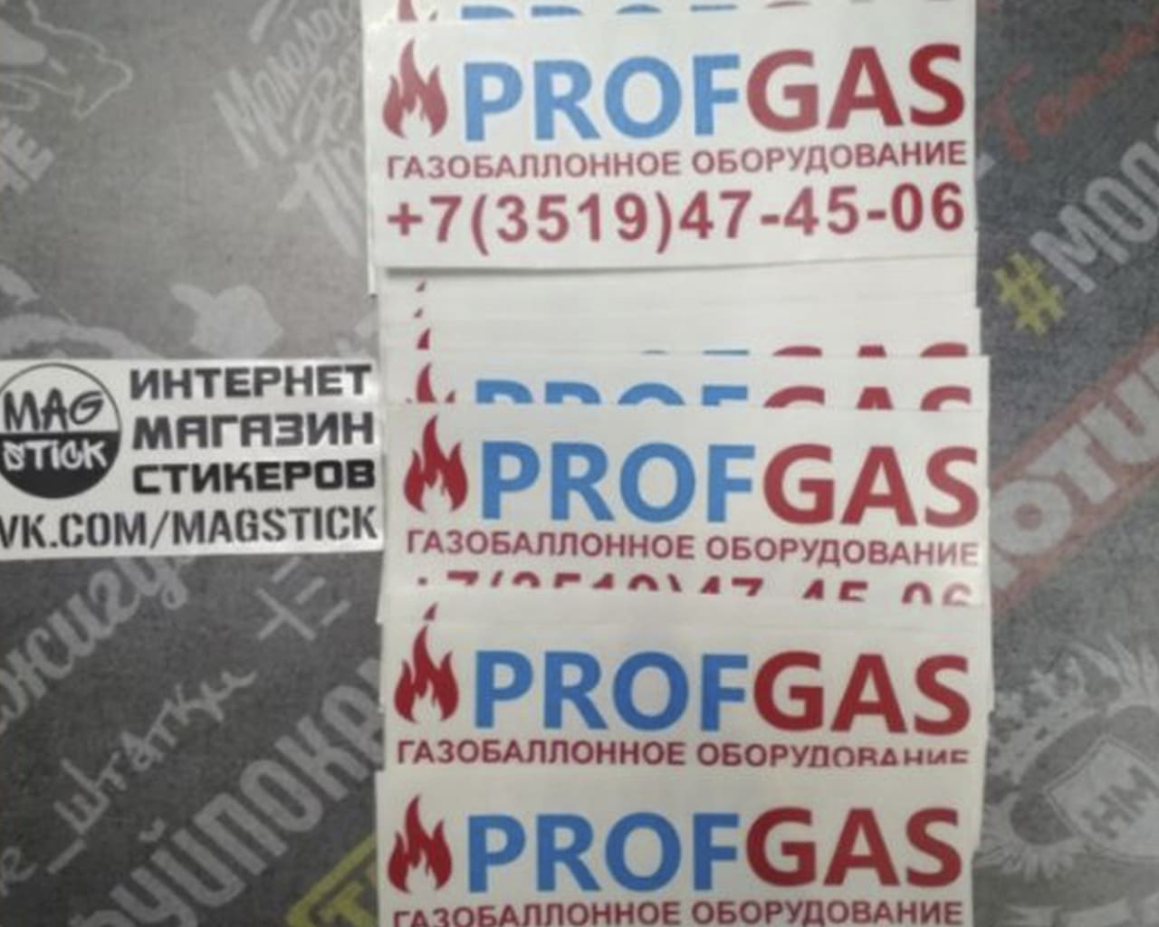 2xnyu2m_n3ttwezokthjpkfofq5gfipymyx2rfebs6jufm-bz6o7qx9kslqian1w6h6oqmjfkjb8qffu2dk6xzql