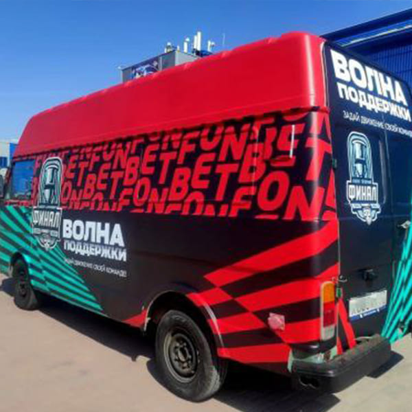 photo_2025-12-17_17-27-15-2-1