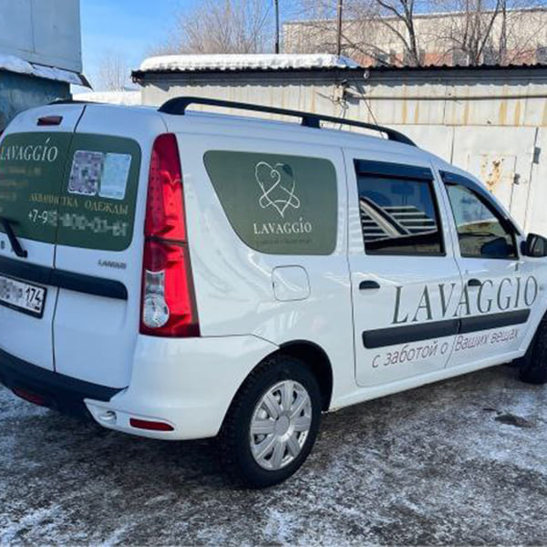 photo_2025-12-17_17-27-17-1