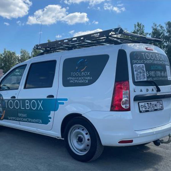 photo_2025-12-17_17-27-17-2-1