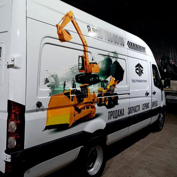 photo_2025-12-17_17-27-18-1