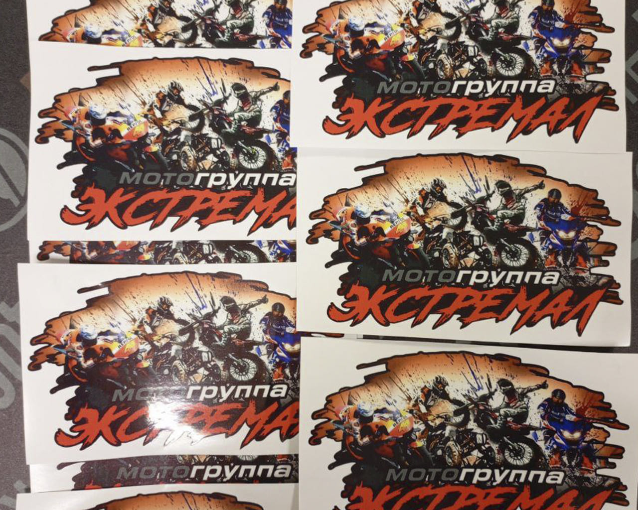 photo_2026-01-22_08-25-06