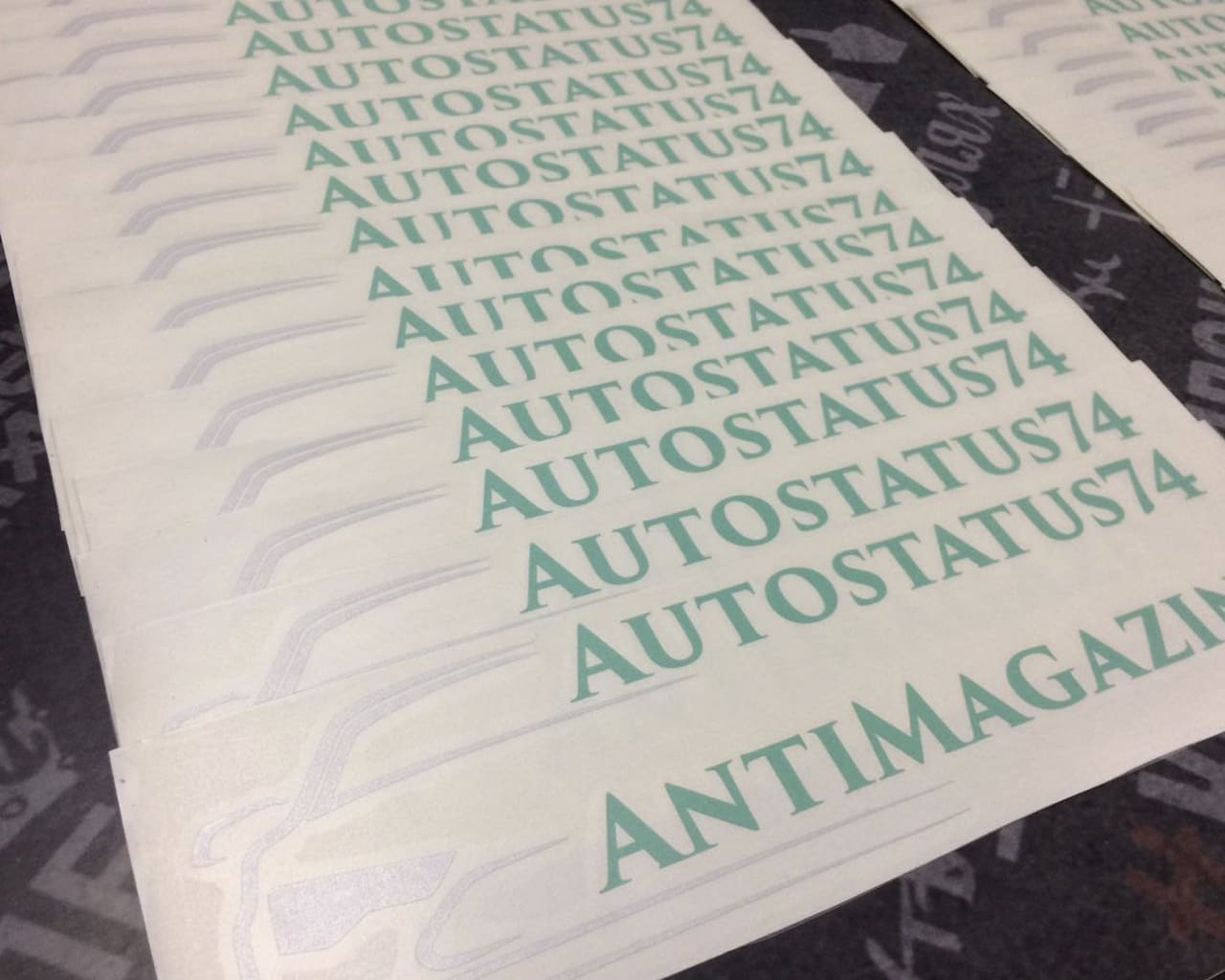 photo_2026-01-22_16-25-37