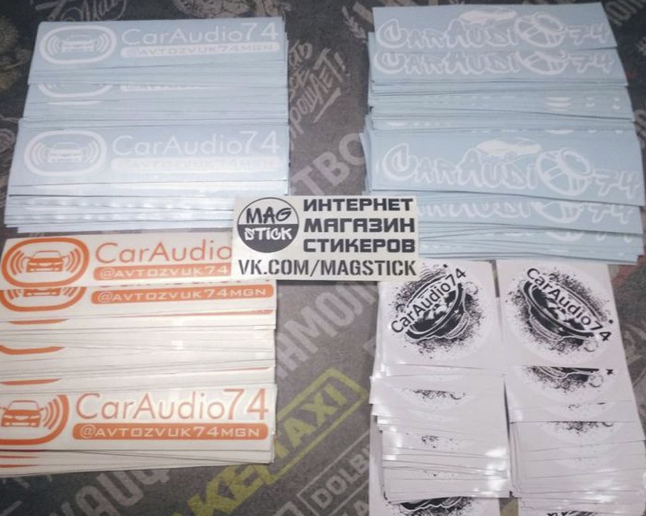 photo_2026-01-22_16-25-44